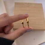 Love Ring - Image 3