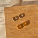 Niya Earrings - Image 4