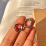 Niya Earrings - Image 3