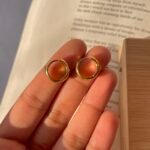 Niya Earrings - Image 2