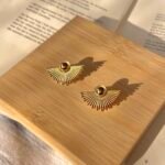 Royce Earrings