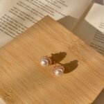 Disa Studs