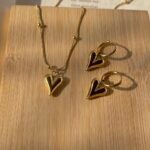 I Heart You Collection