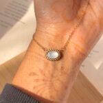 Rowan Necklace - Image 2