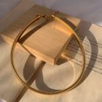 Aliza Choker