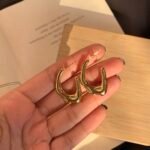Misha Earrings - Image 2