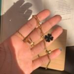 Mona Bracelet - Image 2