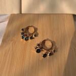 Alicia Hoops