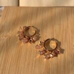 Alicia Hoops - Image 2