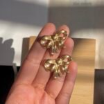 Coquette Earrings - Image 2