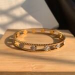 Hope Bracelet - Image 2