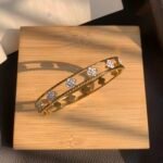 Hope Bracelet