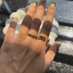 Ishana Ring - Image 3