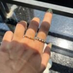 Ishana Ring - Image 2
