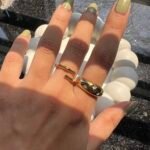 Camila Ring - Image 2