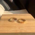 Ishana Ring