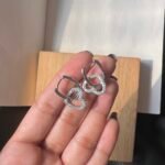 Tricia Earrings - Image 2