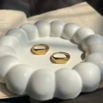 Klaus Ring