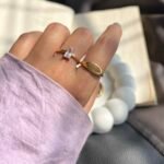 Klaus Ring - Image 2