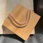 Lea Bracelet