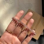 Lea Bracelet - Image 4