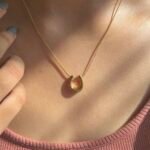 You Necklace - Image 2