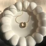 You Necklace