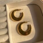 Muriel Hoops