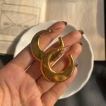 Muriel Hoops - Image 2