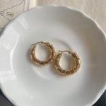 Hermoine Hoops