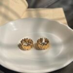 Adore Ring