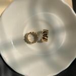 Adore Ring - Image 3