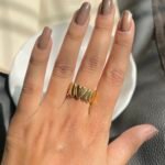 Adore Ring - Image 2