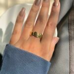 Esther Ring - Image 2