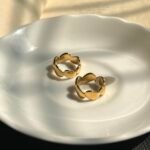 Esther Ring