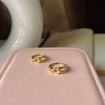 Twined Ring