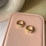 Pearl Ring - Image 3