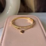 Dropping Heart Band - Image 2