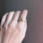 Midas Ring