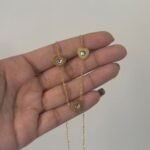 Hellen Choker - Image 2