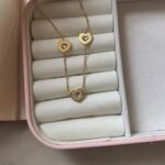 Hellen Choker