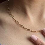 Linked Chain - Image 2