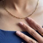 Linked Chain