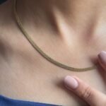 Lesli Chain - Image 2