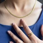 Lesli Chain