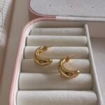 Worthy Studs - Image 2