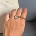 Madona Ring - Image 2