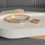 Amina Ring - Image 2