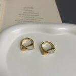 Madona Ring - Image 3
