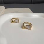 Madona Ring